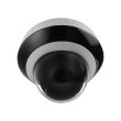 4МП PTZ IP камера Hikvision DS-2DE2A404IW-DE3(C0)(S6)(C) (2.8-12 мм)