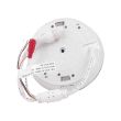 4МП PTZ IP камера Hikvision DS-2DE2A404IW-DE3(C0)(S6)(C) (2.8-12 мм)