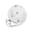 4МП PTZ IP камера Hikvision DS-2DE2A404IW-DE3(C0)(S6)(C) (2.8-12 мм)