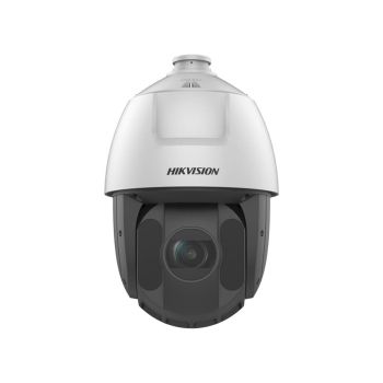 4МП IP камера Hikvision DS-2DE5425IW-AE(T5) 