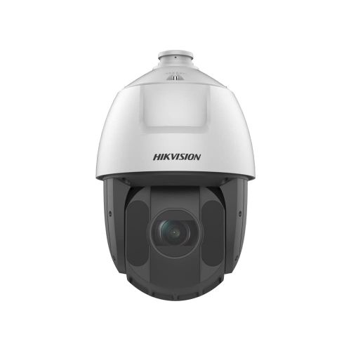 Камери відеоспостереження Darkfighter - 4МП IP камера Hikvision DS-2DE5425IW-AE(T5) 