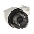 2MП Speed Dome IP камера Hikvision DS-2DE7A220MCG-EB