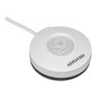 Мікрофон для систем відеоспостереження Hikvision DS-2FP2020