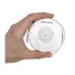 Мікрофон для систем відеоспостереження Hikvision DS-2FP2020