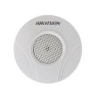 Мікрофон для систем відеоспостереження Hikvision DS-2FP2020