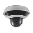 2МП IP PTZ камера Hikvision DS-2PT3326IZ-DE3 (2.8-12 мм)