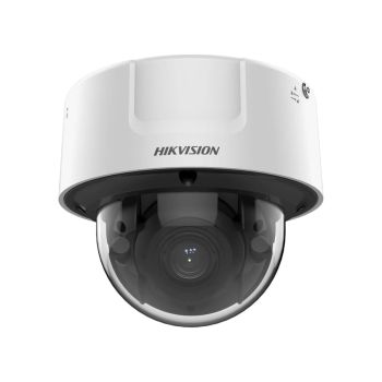 4МП IP камера Hikvision iDS-2CD7146G0-IZS (8-32 мм)