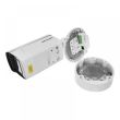 2МП IP камера Hikvision iDS-2CD7A26G0/P-IZHS(C) (2.8-12 мм)