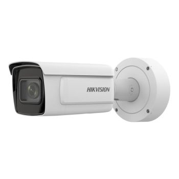 Камери відеоспостереження Darkfighter - 4МП IP камера Hikvision iDS-2CD7A46G0/P-IZHS (8-32 мм)