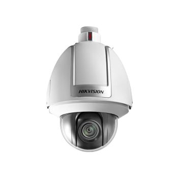 Камери відеоспостереження: 1 мп - 1МП IP камера Hikvision iDS-2DF1-517 (3.5-98 мм)