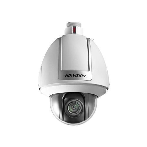 Камери відеоспостереження: 1 мп - 1МП IP камера Hikvision iDS-2DF1-517 (3.5-98 мм)