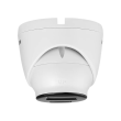 4МП IP камера Hikvision DS-2CD1341G0-I (2.8 мм)