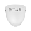 4МП IP камера Hikvision DS-2CD1341G0-I (2.8 мм)