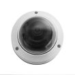 4МП EXIR IP камера Hikvision DS-2CD1143G2-I (2.8 мм) белая