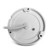 4МП EXIR IP камера Hikvision DS-2CD1143G2-I (2.8 мм) белая