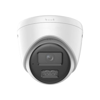 6МП IP камера Hikvision DS-2CD1363G2-LIUF (2.8 мм)