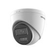 6МП IP камера Hikvision DS-2CD1363G2-LIUF (2.8 мм)