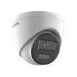 6МП IP камера Hikvision DS-2CD1363G2-LIUF (2.8 мм)