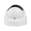 6МП IP камера Hikvision DS-2CD1363G2P-LIUF/SL (2.8 мм)