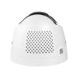 6МП IP камера Hikvision DS-2CD1363G2P-LIUF/SL (2.8 мм)