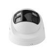 6МП IP камера Hikvision DS-2CD1363G2P-LIUF/SL (2.8 мм)