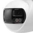 6МП IP камера Hikvision DS-2CD1363G2P-LIUF/SL (2.8 мм)