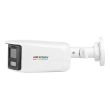 6МП IP камера Hikvision DS-2CD1T67G2HP-LIUF/SL (2.8 мм)