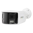 6МП IP камера Hikvision DS-2CD1T67G2HP-LIUF/SL (2.8 мм)