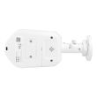 6МП IP камера Hikvision DS-2CD1T67G2HP-LIUF/SL (2.8 мм)