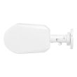 6МП IP камера Hikvision DS-2CD1T67G2HP-LIUF/SL (2.8 мм)