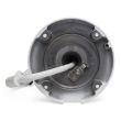 8МП AcuSense IP камера Hikvision DS-2CD2683G2-IZS (2.8-12 мм)