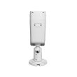 8МП AcuSense IP камера Hikvision DS-2CD2683G2-IZS (2.8-12 мм)