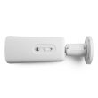 8МП AcuSense IP камера Hikvision DS-2CD2683G2-IZS (2.8-12 мм)