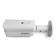 8МП ColorVu IP камера Hikvision DS-2CD2T87G2H-LI (eF) (2.8 мм)