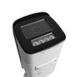 8МП ColorVu IP камера Hikvision DS-2CD2T87G2H-LI (eF) (2.8 мм)