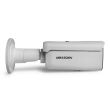 8МП ColorVu IP камера Hikvision DS-2CD2T87G2H-LI (eF) (2.8 мм)