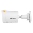 6МП IP камера Hikvision DS-2CD3066G3-LIU/SL (eF) (2.8 мм) AcuSense