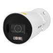6МП IP камера Hikvision DS-2CD3066G3-LIU/SL (eF) (2.8 мм) AcuSense