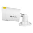 6МП IP камера Hikvision DS-2CD3066G3-LIU/SL (eF) (2.8 мм) AcuSense