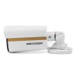 2МП ColorVu TurboHD камера Hikvision DS-2CE12DF3T-FS (3.6 мм)