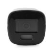 2МП ColorVu TurboHD камера Hikvision DS-2CE12DF3T-FS (3.6 мм)