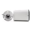 2МП ColorVu TurboHD камера Hikvision DS-2CE12DF3T-FS (3.6 мм)