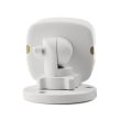 2МП ColorVu TurboHD камера Hikvision DS-2CE12DF3T-FS (3.6 мм)