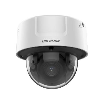 4МП IP камера Hikvision іDS-2CD7146G0-IZS(D) (2.8-12 мм)