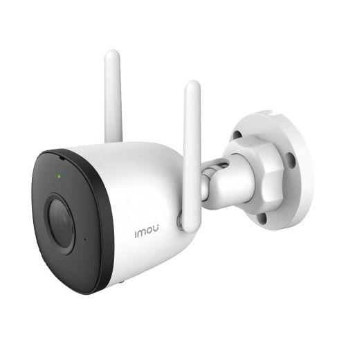 IP камеры IMOU - 3МП IP камера Imou IPC-S3EP-3M0WE (2.8 мм)