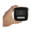 8МП Darkfighter IP камера Hikvision DS-2CD2T86G2H-4I (2.8 мм) 