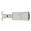 8МП Darkfighter IP камера Hikvision DS-2CD2T86G2H-4I (2.8 мм) 