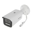 8МП Darkfighter IP камера Hikvision DS-2CD2T86G2H-4I (2.8 мм) 