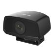 2МП IP камера Hikvision DS-2XM6222FWD-IM (2.8 мм)