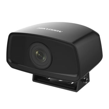 Камери відеоспостереження: автомобільні - 2МП IP камера Hikvision DS-2XM6222FWD-IM (2.8 мм)